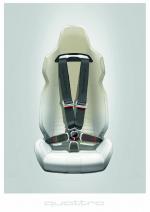 Audi Quattro Concept 2010 года
